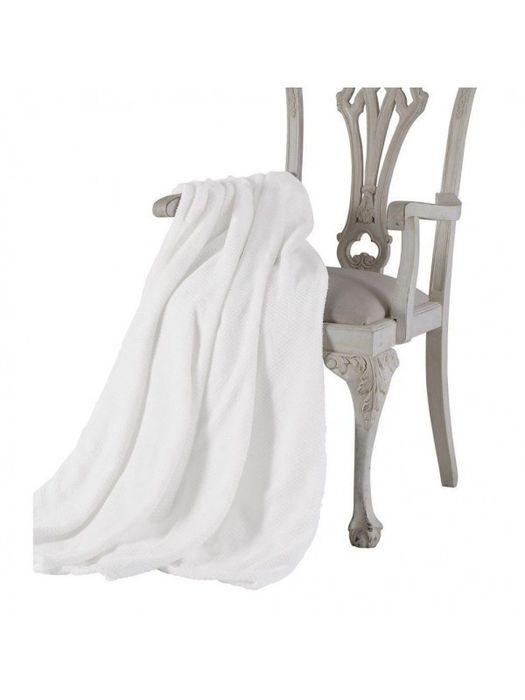 Пледы Tivolyo Home Favo soft(Турция)