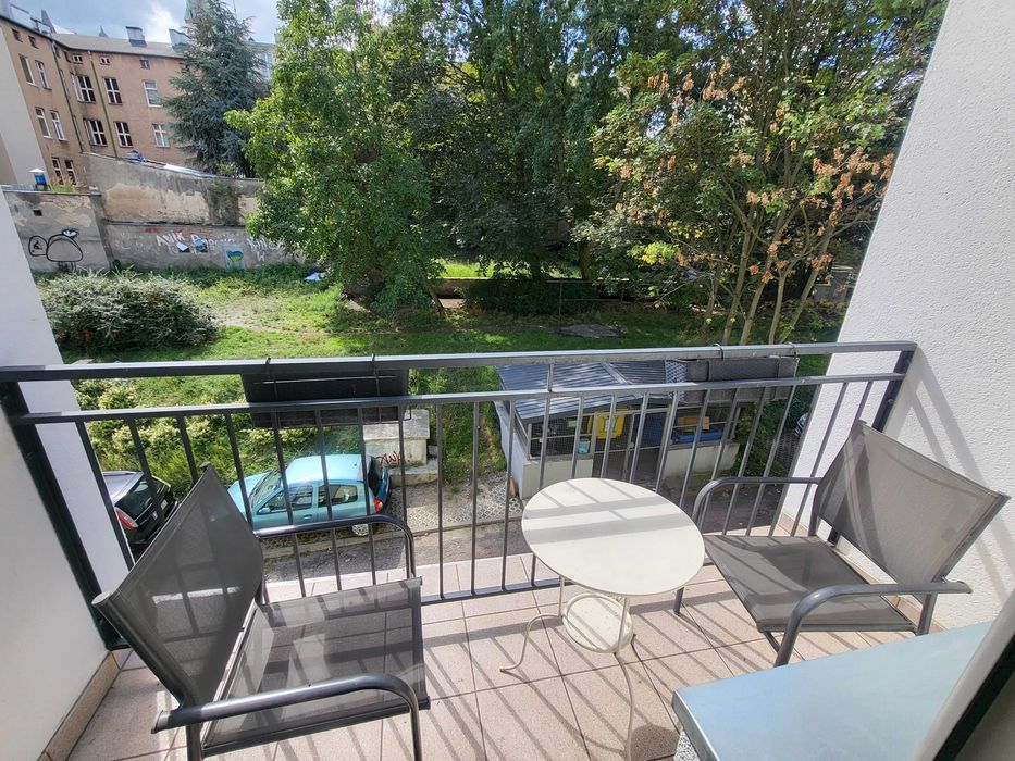 Wyszyńskiego/apartament/WIFI/parking/student Szczecin/wynajem/centrum