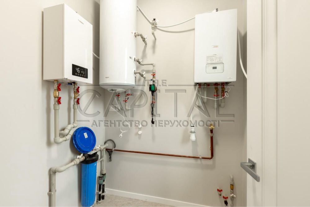 Срочно‼️Продажа дома Ходосовка, Лесники, цена топ‼️