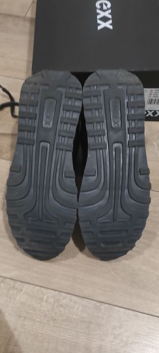 MEXX sportowe, piękne, 39