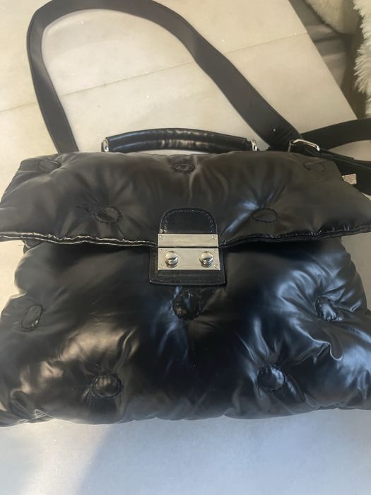 Продам сумочку шанелька