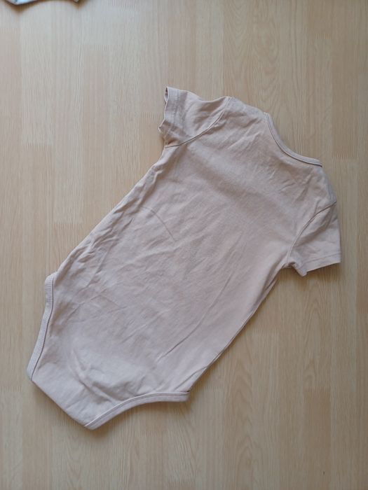 Body w zwierzątka 92