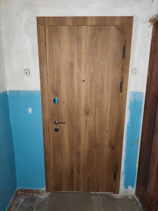 Кропивницький, Волкова, 1к квартира продаж