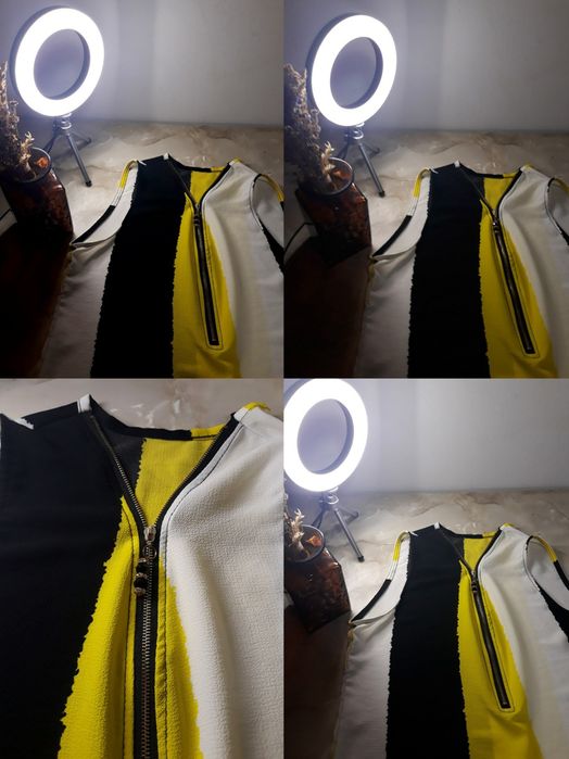 Обміняю одяг
Чоловічки+