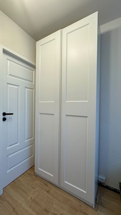 Pax IKEA 35x236 cm