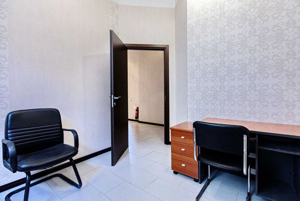 Свет, тепло-всегда!Рогнединская, метро Л.Толстого, Дворец Спорта-3мин!