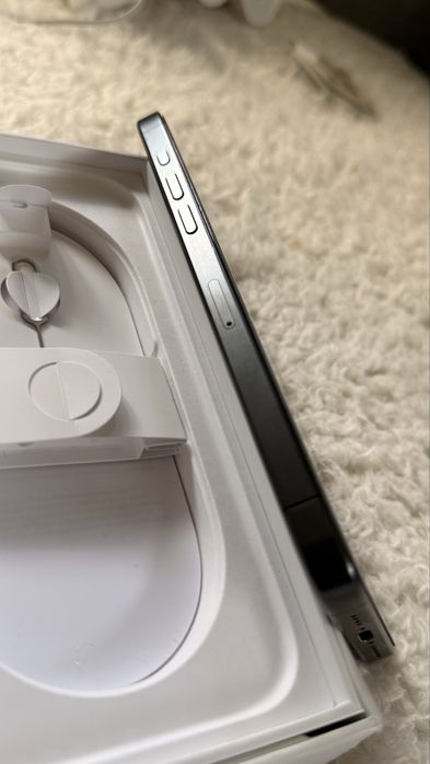 iPhone 15 Pro Max - 256 GB - Excellent condition