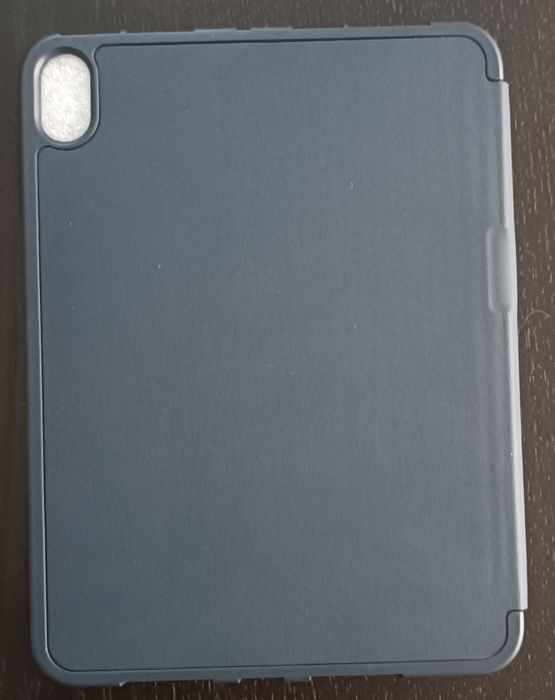 Protective Case for iPad mini 664170343017218122