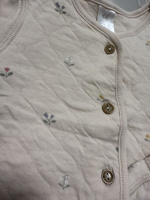 Костюм дитячий h&m