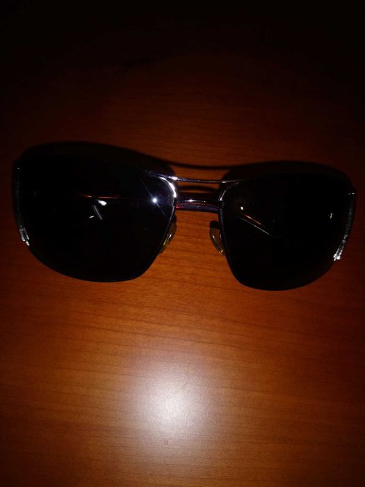 Óculos de sol Replay