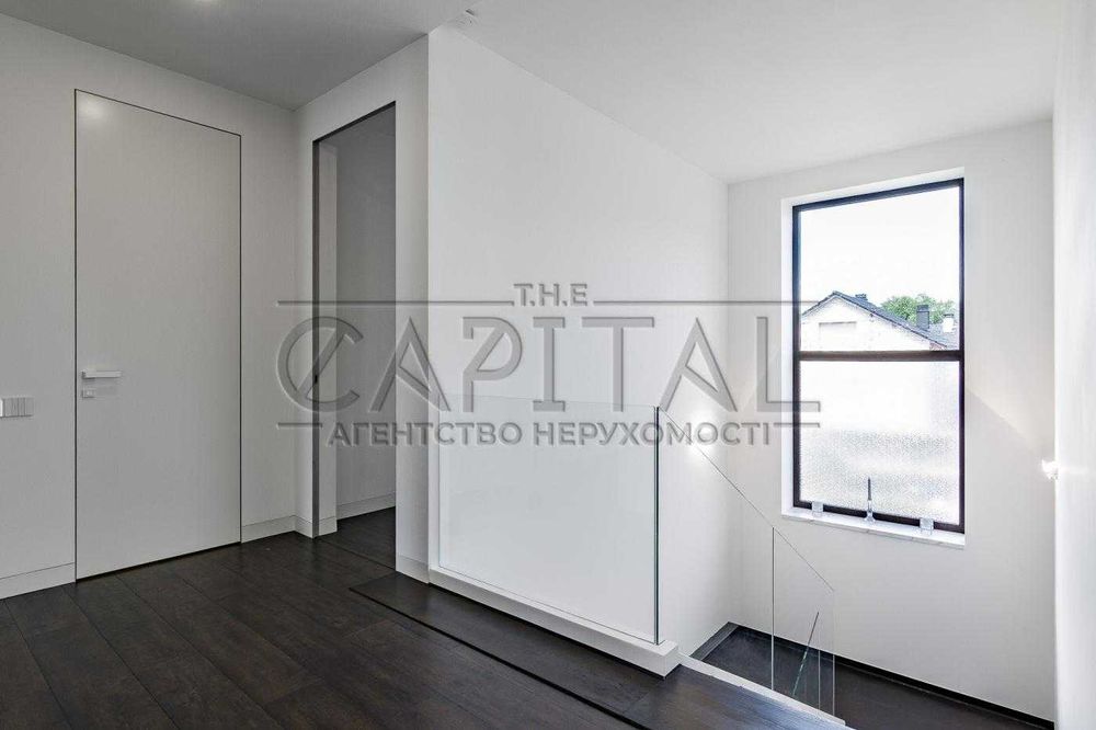 House by the address st. Lyustdorfskaya dor Chernomorskaya dor (area 240 m²) - Atlanta.ua - photo 11