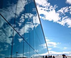 Folia przeciwsłoneczna ochronna Lublin