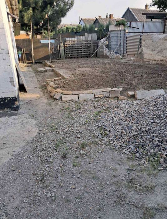 Продаж частини будинку Шевченківський район