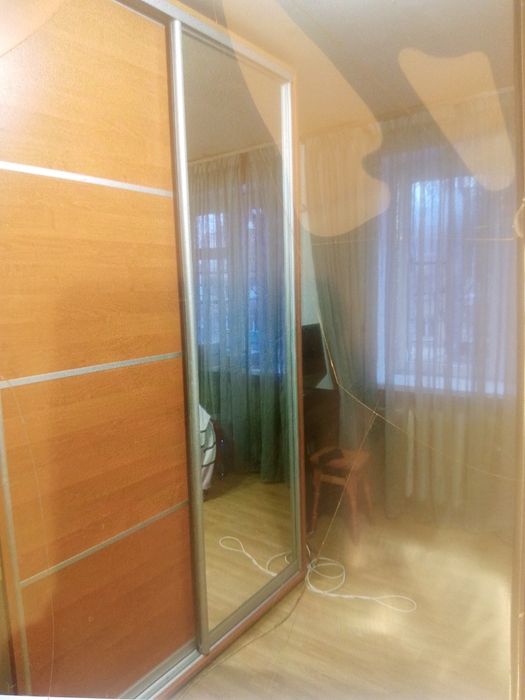 Здам кімнату в гуртожитку