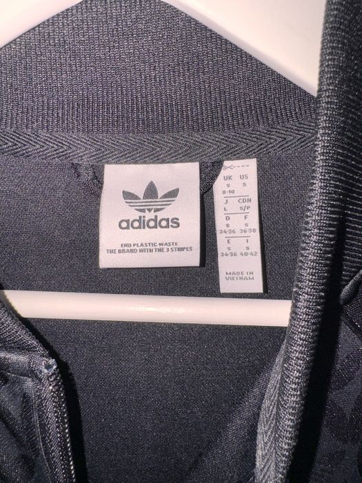 Bluza Adidas Originals