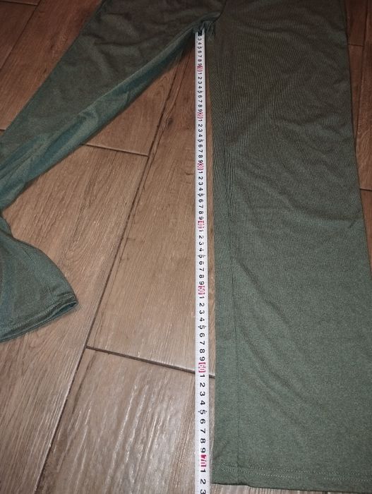 Spodnie  damskie