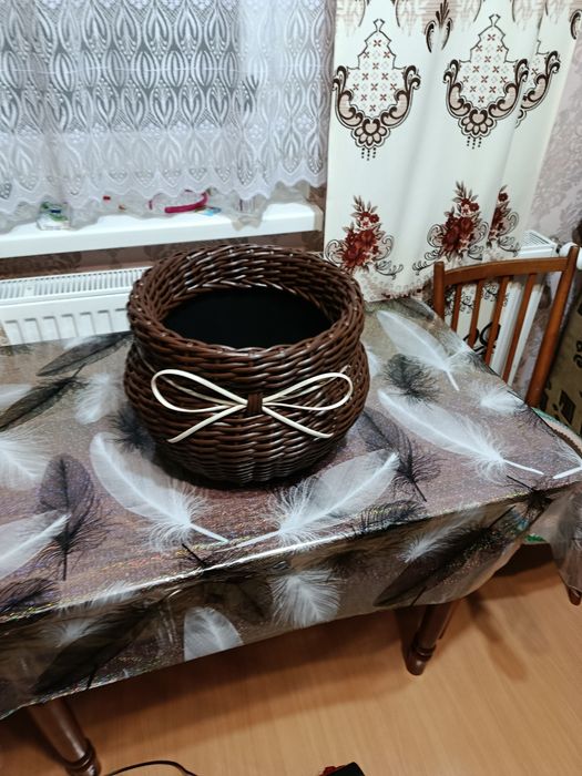 Продається кашпо