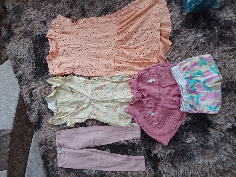 Безкоштовно 42р і на 4роки