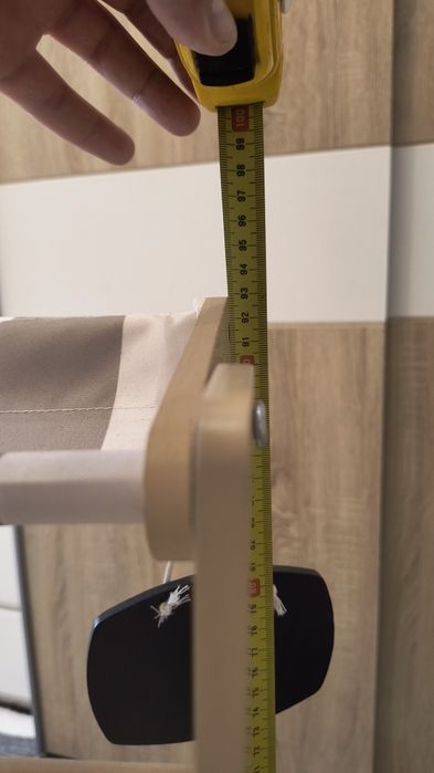 Lodziarnia i express do kawy dla dzieci