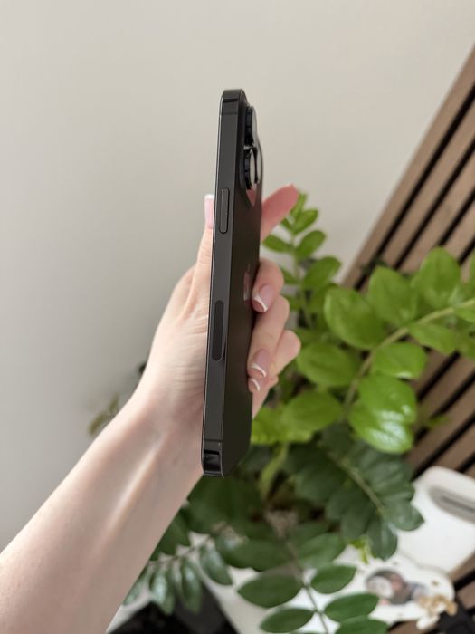 Продам iphone 14 pro max 512