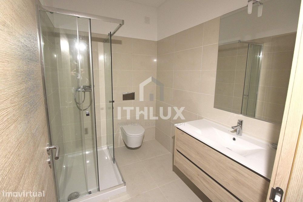 Apartamento T3 à venda em São Clemente, Loulé — foto 6