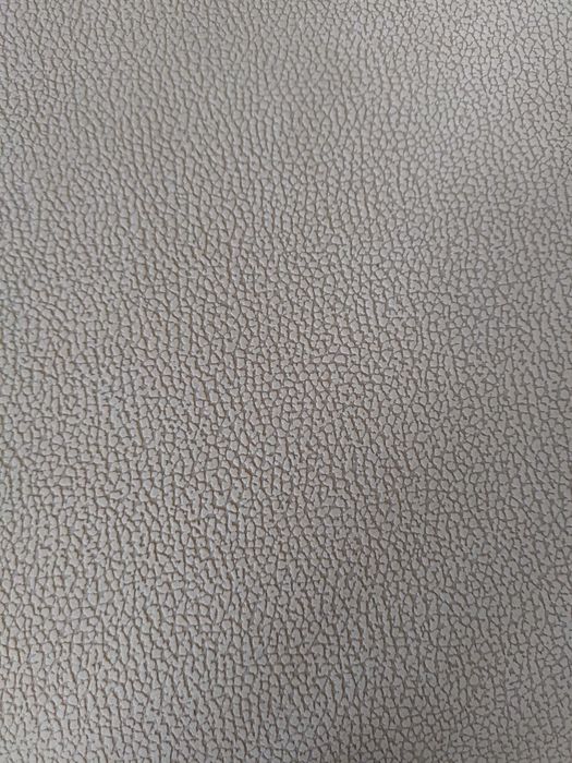 Mesa extensível de jantar em vidro + 4 cadeiras