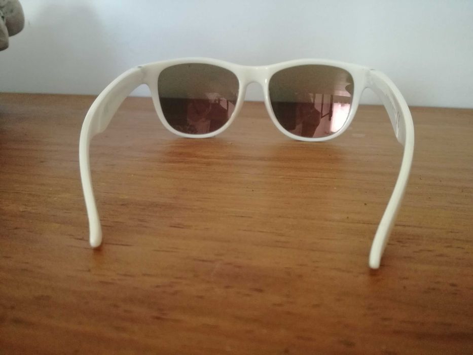 Óculos de sol para criança da H&M