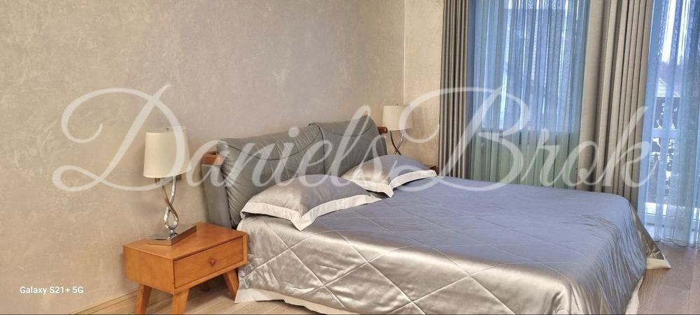 Конча Заспа Козин Плюты