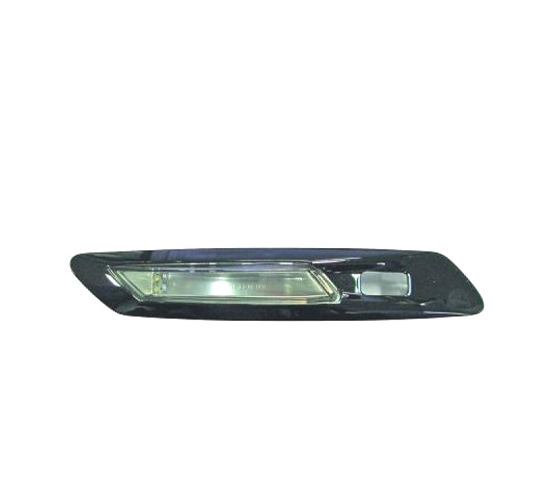 PISCAS LATERAIS BMW F10 F11 10-13