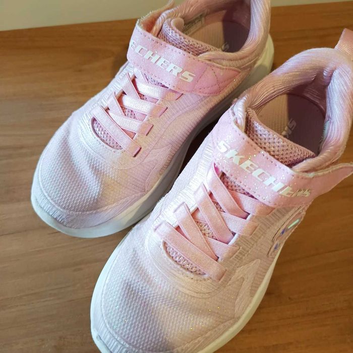 Sapatilhas Skechers 29