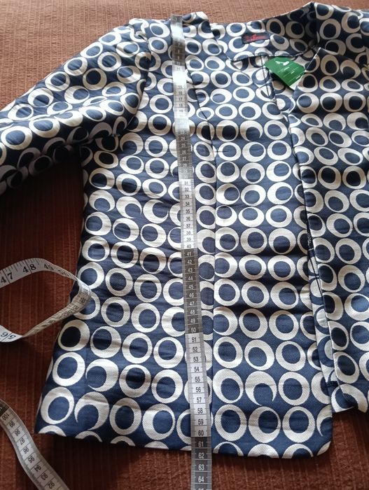 Conjunto de cerimónia