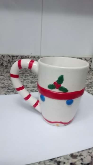 Porcelain Mug443394479201996800