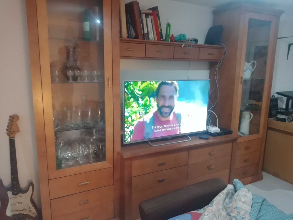 Móvel para TV sala