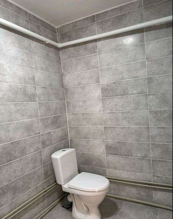 Аренда дома для командированных