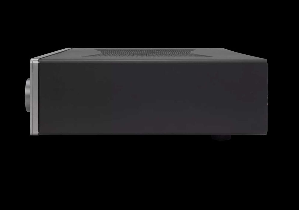 Cambridge CXA61 zintegrowany wzmacniacz stereo