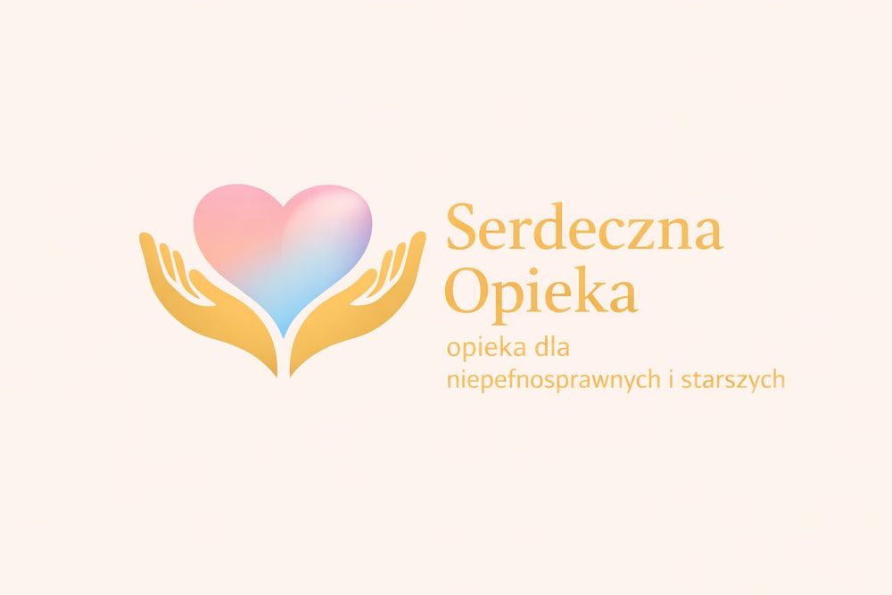Opieka nad niepełnosprawnymi