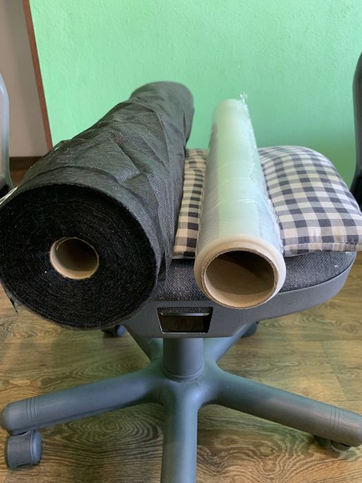 Термопринтер для тату