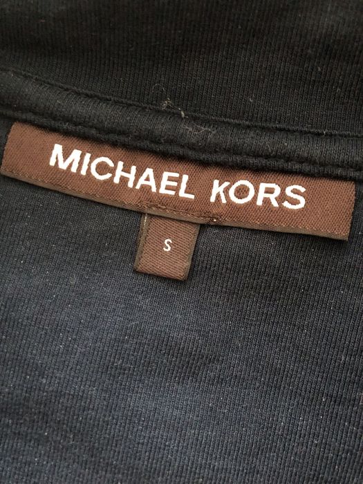 Кофта Michael Kors orig