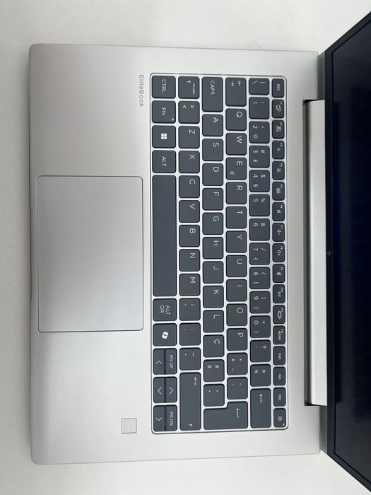 HP EliteBook 6 G1A 14