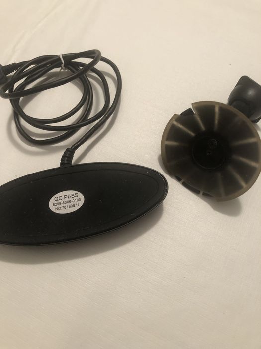 Portable GPS TomTom64751075971330120