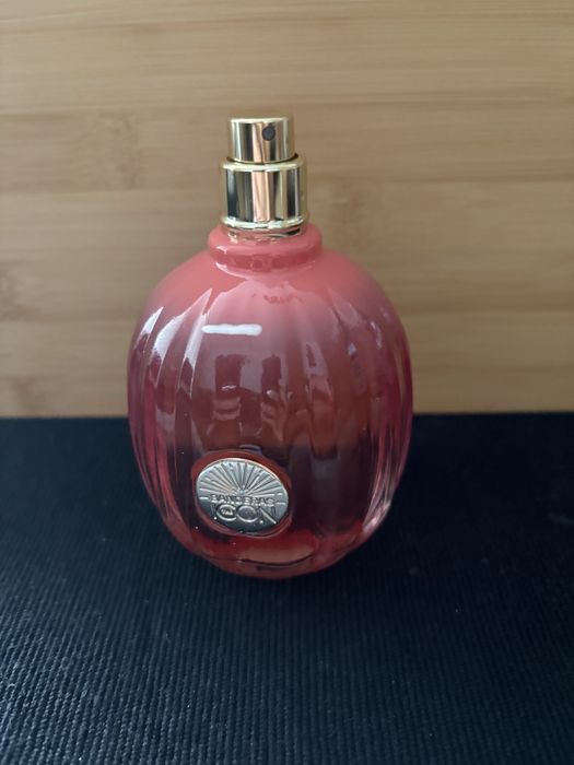 Icon edp 100 ml