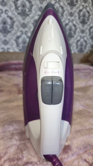 Праска HILTON DB 1515