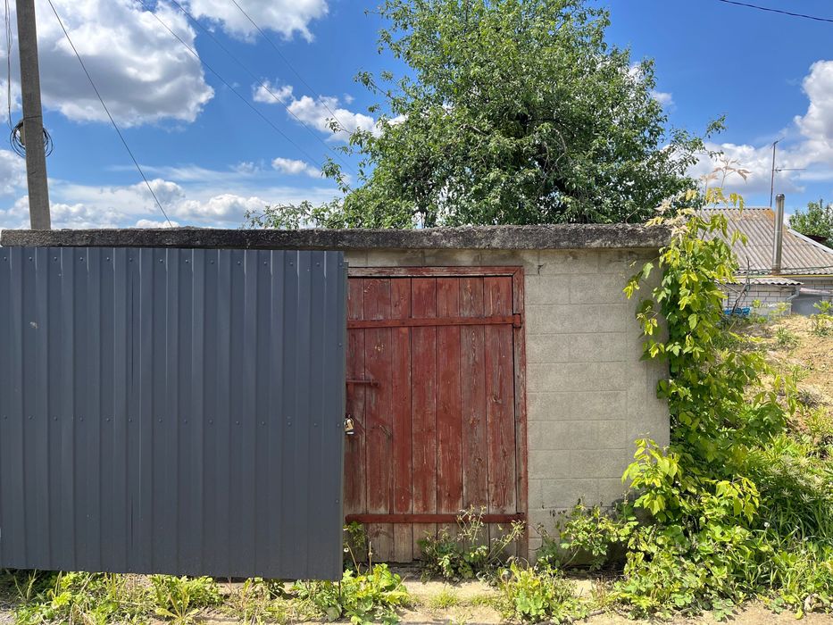 Продам будинок Сьомаки ТОРГ