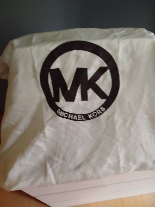 Mala Michael kors