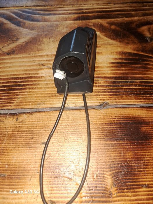 Czujnik prawy Einhell FREELEXO CAM 500.