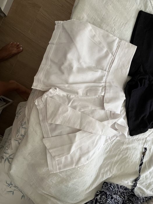 5 Calções/ shorts por 20€