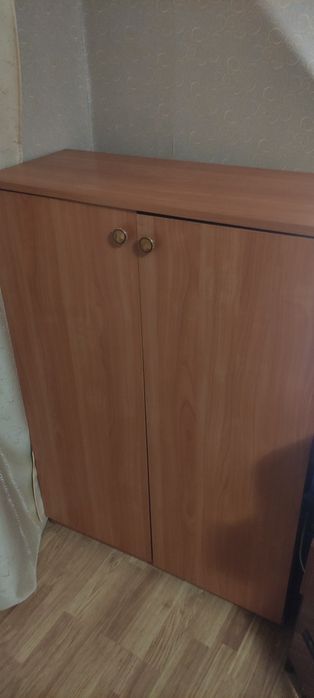 Кровать трансформер для ребёнка