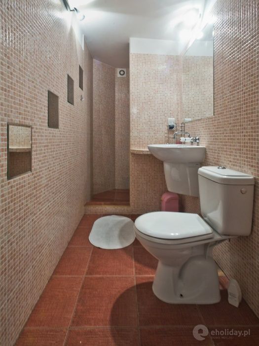 NOCLEGI KWATERY pracownicze hotel PRACOWNICZY dla pracowników pokoje