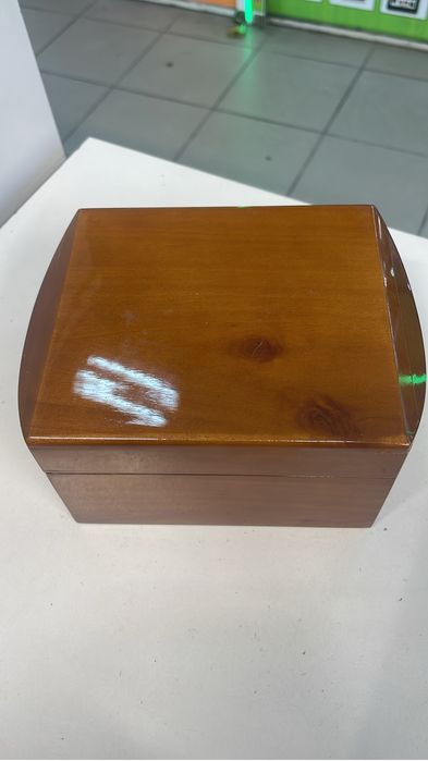 Коробка для годинника/для часов