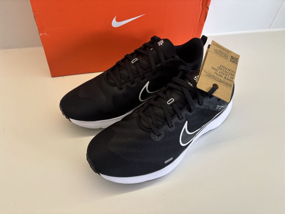 Buty Nike air downshifter  44 new max
